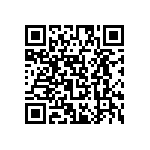 C0603CH1H070D030BA QRCode