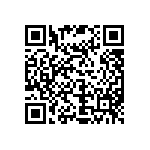 C0603CH1H080D030BA QRCode
