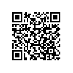 C0603CH1H0R5C030BA QRCode