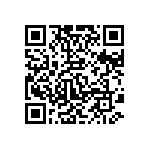 C0603CH1H100D030BA QRCode