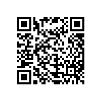 C0603CH1H120J030BA QRCode