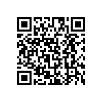 C0603CH1H150J030BA QRCode