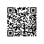 C0603CH1H180K030BA QRCode