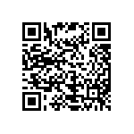 C0603CH1H220K030BA QRCode