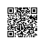 C0603CH1H270K030BA QRCode