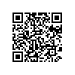 C0603CH1H330K030BA QRCode