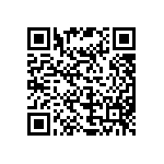 C0603CH1H390J030BA QRCode