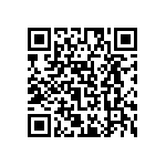 C0603CH1H470J030BA QRCode