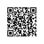 C0603CH1H470K030BA QRCode