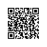 C0603CH1H4R7C030BA QRCode