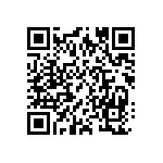 C0603CH1H560K030BA QRCode