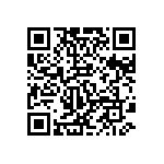 C0603CH1H680J030BA QRCode