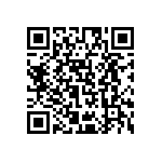 C0603CH1H680K030BA QRCode