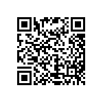 C0603CH1H820K030BA QRCode