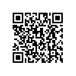 C0603H101J5GAC7867 QRCode