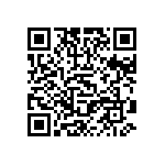 C0603H103J3GACTU QRCode