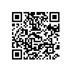 C0603H103J3GAFT100 QRCode