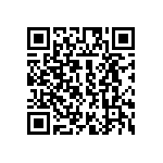 C0603H222F3GACT500 QRCode