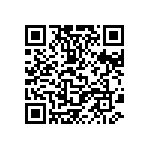 C0603H222J1GACT500 QRCode