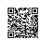 C0603H331J5GAFT100 QRCode