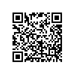 C0603H472F5GACT500 QRCode