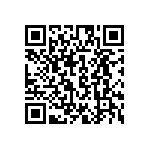 C0603H472J1GAC7867 QRCode