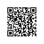 C0603JB0J104M030BC QRCode