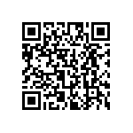 C0603JB0J153K030BA QRCode
