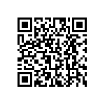 C0603JB0J154M030BB QRCode