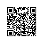 C0603JB0J223K030BC QRCode