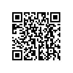 C0603JB0J333K030BC QRCode