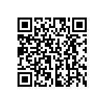 C0603JB0J333M030BC QRCode