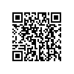 C0603JB0J334M030BC QRCode