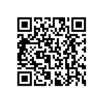 C0603JB0J473K030BC QRCode