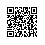 C0603JB0J473M030BC QRCode