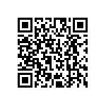 C0603JB0J683M030BC QRCode