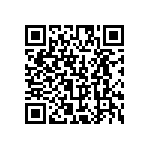 C0603JB1A104K030BC QRCode