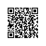 C0603JB1A153K030BC QRCode