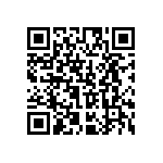 C0603JB1A223K030BC QRCode