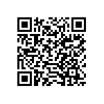 C0603JB1A334K030BC QRCode