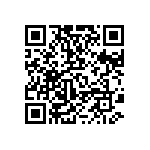 C0603JB1A334M030BC QRCode