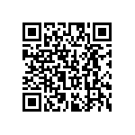 C0603JB1A473M030BC QRCode
