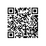 C0603JB1A682M030BA QRCode