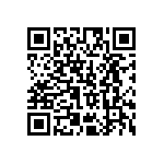 C0603JB1A683K030BC QRCode