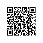 C0603JB1A683M030BC QRCode