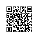 C0603JB1C104K030BC QRCode
