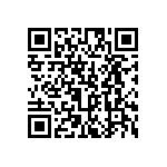 C0603JB1C154M030BC QRCode
