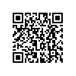 C0603JB1C472K030BA QRCode