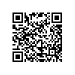 C0603JB1E221K030BA QRCode