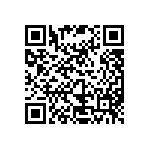 C0603JB1E221M030BA QRCode